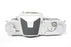 Nikon Nikkormat FTn 35mm SLR Camera Body