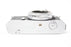 Nikon Nikkormat FTn 35mm SLR Camera Body