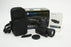 Pulsar Digital Recon Night Vision 750-750R Monocular, AS-IS