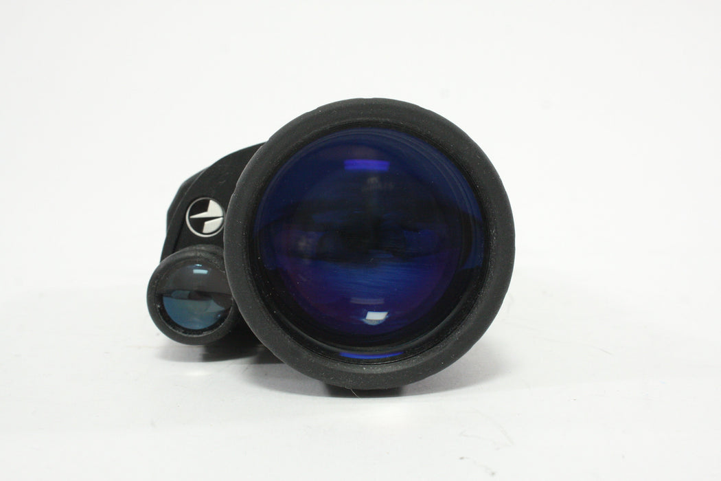 Pulsar Digital Recon Night Vision 750-750R Monocular, AS-IS