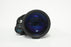 Pulsar Digital Recon Night Vision 750-750R Monocular, AS-IS