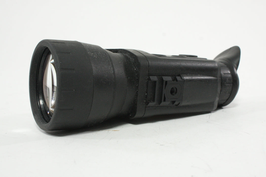 Pulsar Digital Recon Night Vision 750-750R Monocular, AS-IS