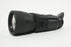 Pulsar Digital Recon Night Vision 750-750R Monocular, AS-IS