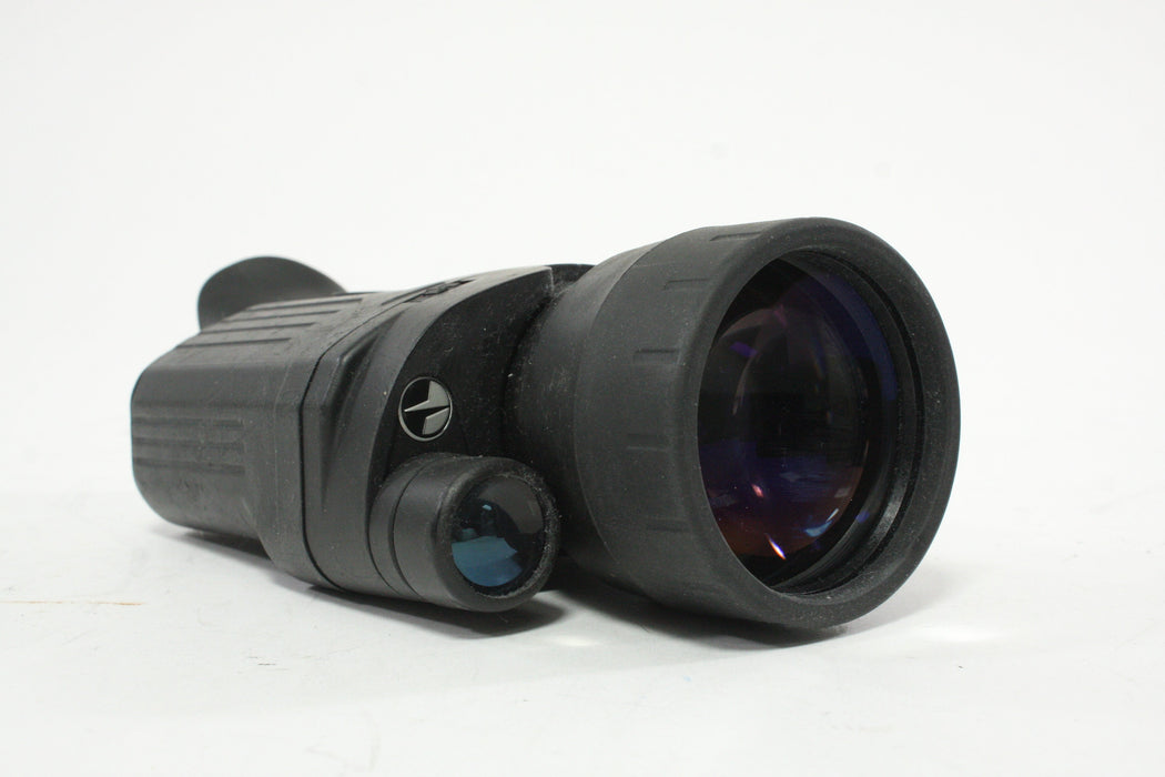 Pulsar Digital Recon Night Vision 750-750R Monocular, AS-IS