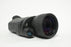 Pulsar Digital Recon Night Vision 750-750R Monocular, AS-IS