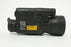 Pulsar Digital Recon Night Vision 750-750R Monocular, AS-IS