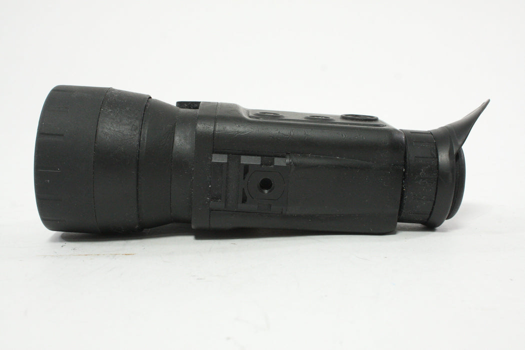 Pulsar Digital Recon Night Vision 750-750R Monocular, AS-IS