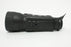 Pulsar Digital Recon Night Vision 750-750R Monocular, AS-IS