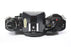 Canon A-1 35mm SLR Camera Body