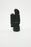 Pulsar Digital Recon Night Vision 750-750R Monocular, AS-IS