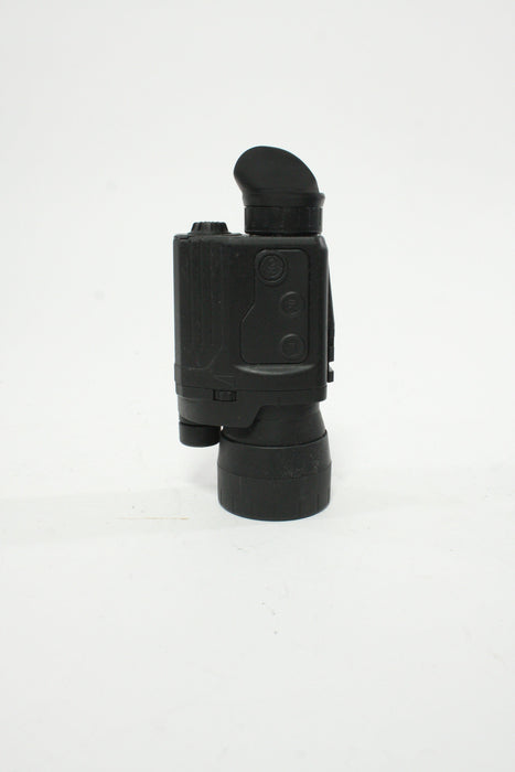 Pulsar Digital Recon Night Vision 750-750R Monocular, AS-IS
