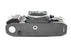Canon A-1 35mm SLR Camera Body