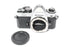 Nikon FE2 35mm SLR Camera Body
