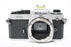 Nikon FE2 35mm SLR Camera Body
