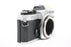 Nikon FE2 35mm SLR Camera Body