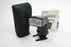 Canon Speedlite 580EX