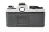 Nikon FE2 35mm SLR Camera Body