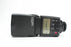 Canon Speedlite 580EX