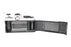 Nikon FE2 35mm SLR Camera Body