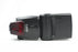 Canon Speedlite 580EX