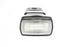 Canon Speedlite 580EX
