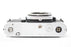 Nikon FE2 35mm SLR Camera Body