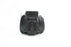 Canon Speedlite 580EX
