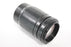 Tamron 100-300mm f/5-6.3 AF Lens for Canon EF Mount