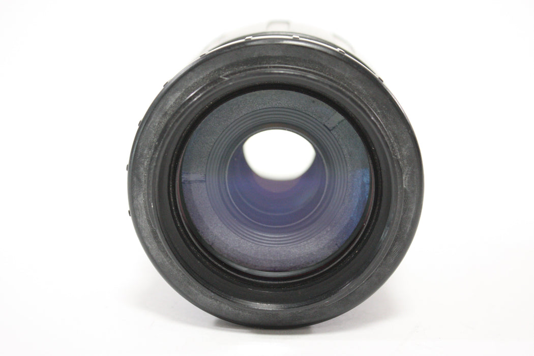 Tamron 100-300mm f/5-6.3 AF Lens for Canon EF Mount
