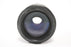 Tamron 100-300mm f/5-6.3 AF Lens for Canon EF Mount