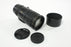 Sigma APO DG HSM EX OS 70-200mm f2.8 Canon EF Mount