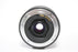 Tamron 100-300mm f/5-6.3 AF Lens for Canon EF Mount