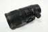 Sigma APO DG HSM EX OS 70-200mm f2.8 Canon EF Mount