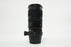 Sigma APO DG HSM EX OS 70-200mm f2.8 Canon EF Mount