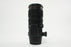 Sigma APO DG HSM EX OS 70-200mm f2.8 Canon EF Mount
