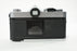 Konica Autoreflex T3 35mm Camera Body, AS-IS