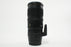 Sigma APO DG HSM EX OS 70-200mm f2.8 Canon EF Mount