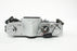 Konica Autoreflex T3 35mm Camera Body, AS-IS