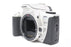 Canon Rebel 2000 Date 35mm SLR with 28-80mm f/3.5-5.6 V USM Lens