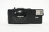 Olympus XA 1 35mm Camera with A9M Electronic Flash