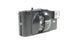 Olympus XA 1 35mm Camera with A9M Electronic Flash