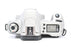 Canon Rebel 2000 Date 35mm SLR with 28-80mm f/3.5-5.6 V USM Lens