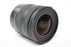 Tamron 11-20mm f/2.8 Di III-A RXD Lens for Canon RF Mount