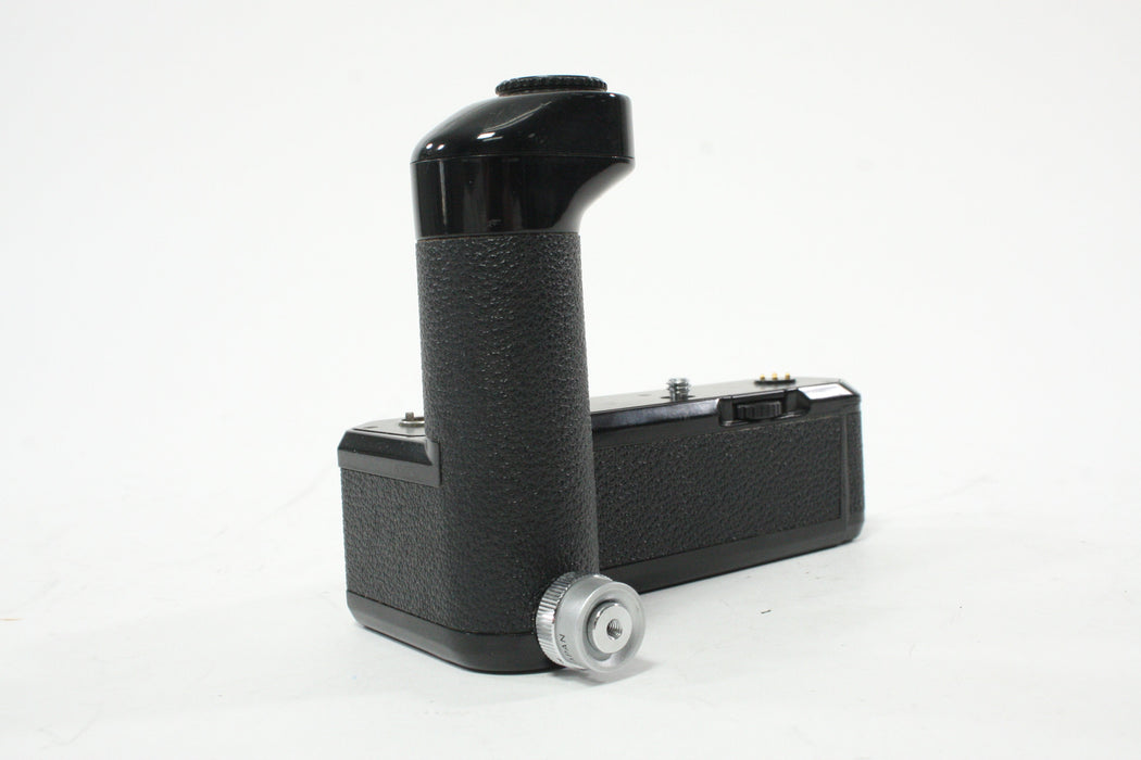 Nikon MD-12 Battery Grip