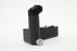 Nikon MD-12 Battery Grip