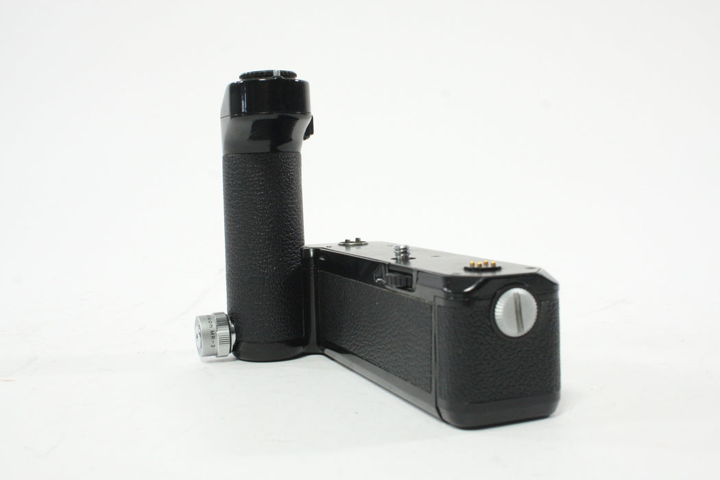 Nikon MD-12 Battery Grip