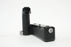 Nikon MD-12 Battery Grip