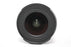 Tamron 11-20mm f/2.8 Di III-A RXD Lens for Canon RF Mount