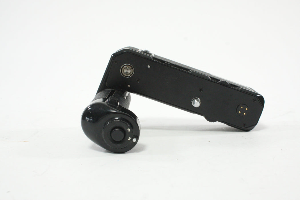 Nikon MD-12 Battery Grip