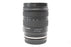 Tamron 11-20mm f/2.8 Di III-A RXD Lens for Canon RF Mount